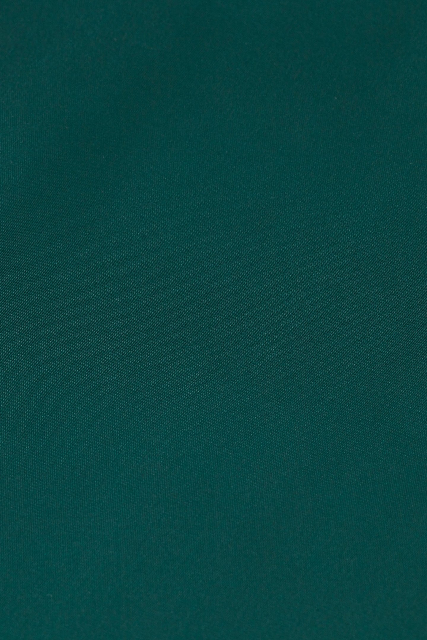 HALTER TOP WITH BOW DETAIL CYPRESS GREEN 3