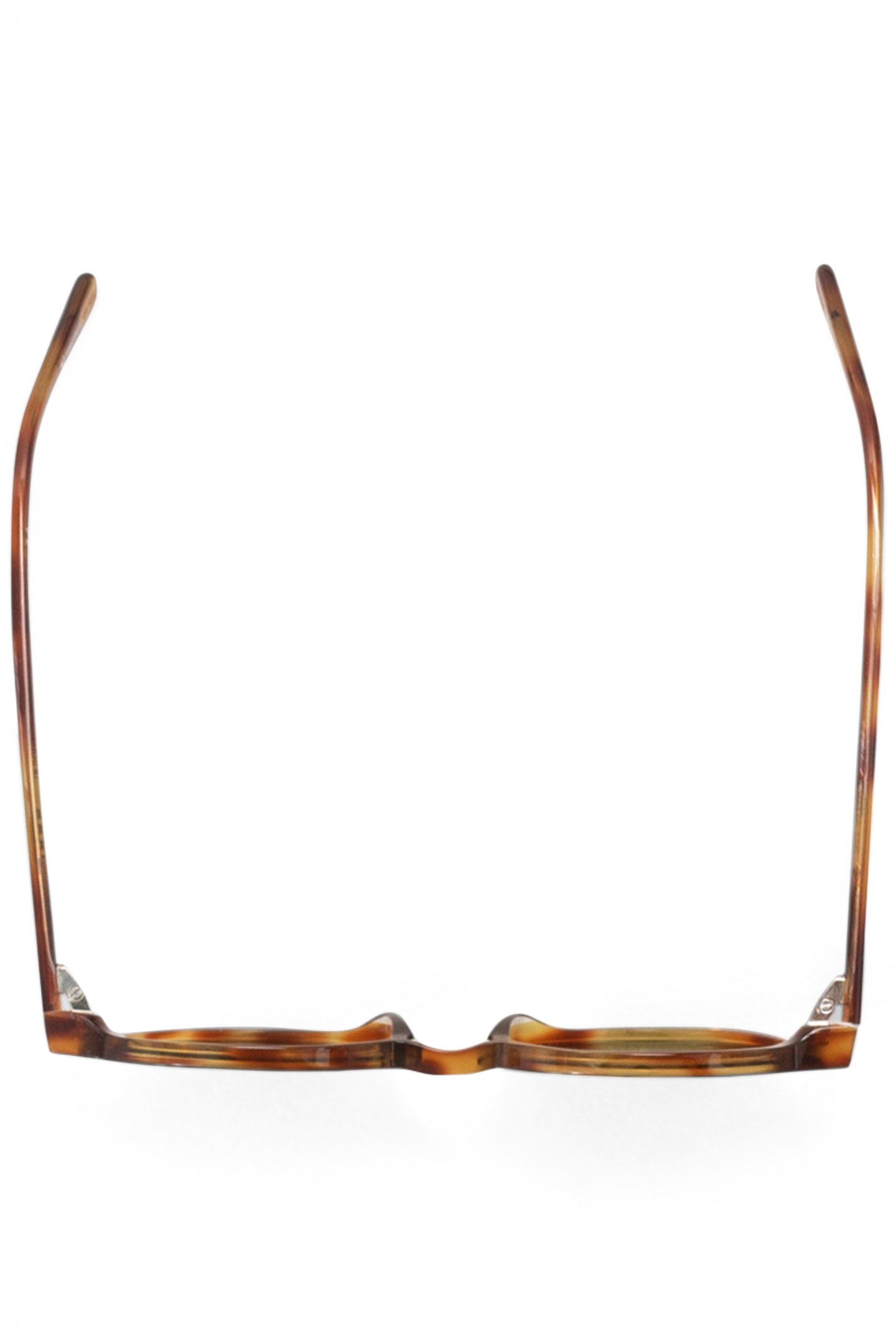 UNISEX HONEY TORTOISESHELL SUNGLASSES 5