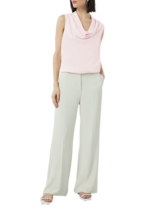 COMMA T-SHIRTS LIGHT-PINK 2