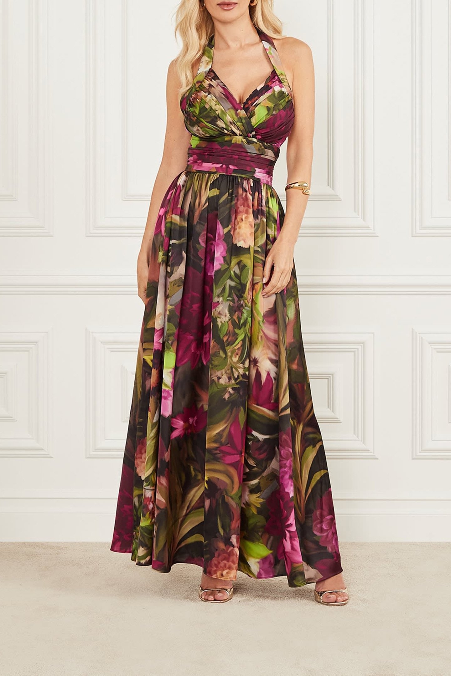 WILDWOOD MAXI WILDWOOD 1