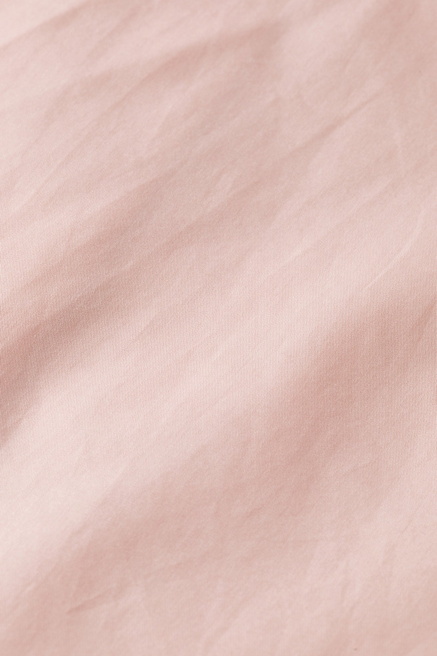 GIRLFRIEND SHIRT SHIRTING PINK 3