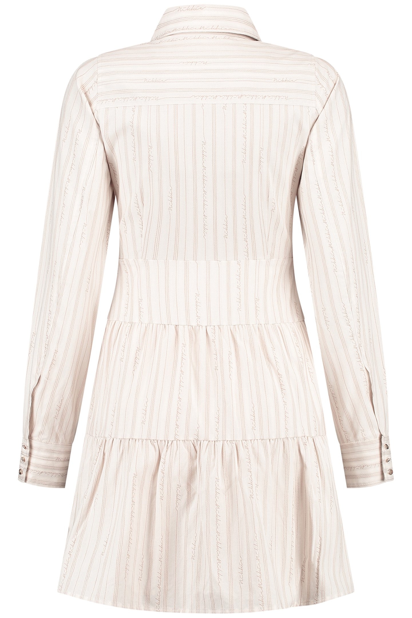 DALLAS DRESS PEARL 2