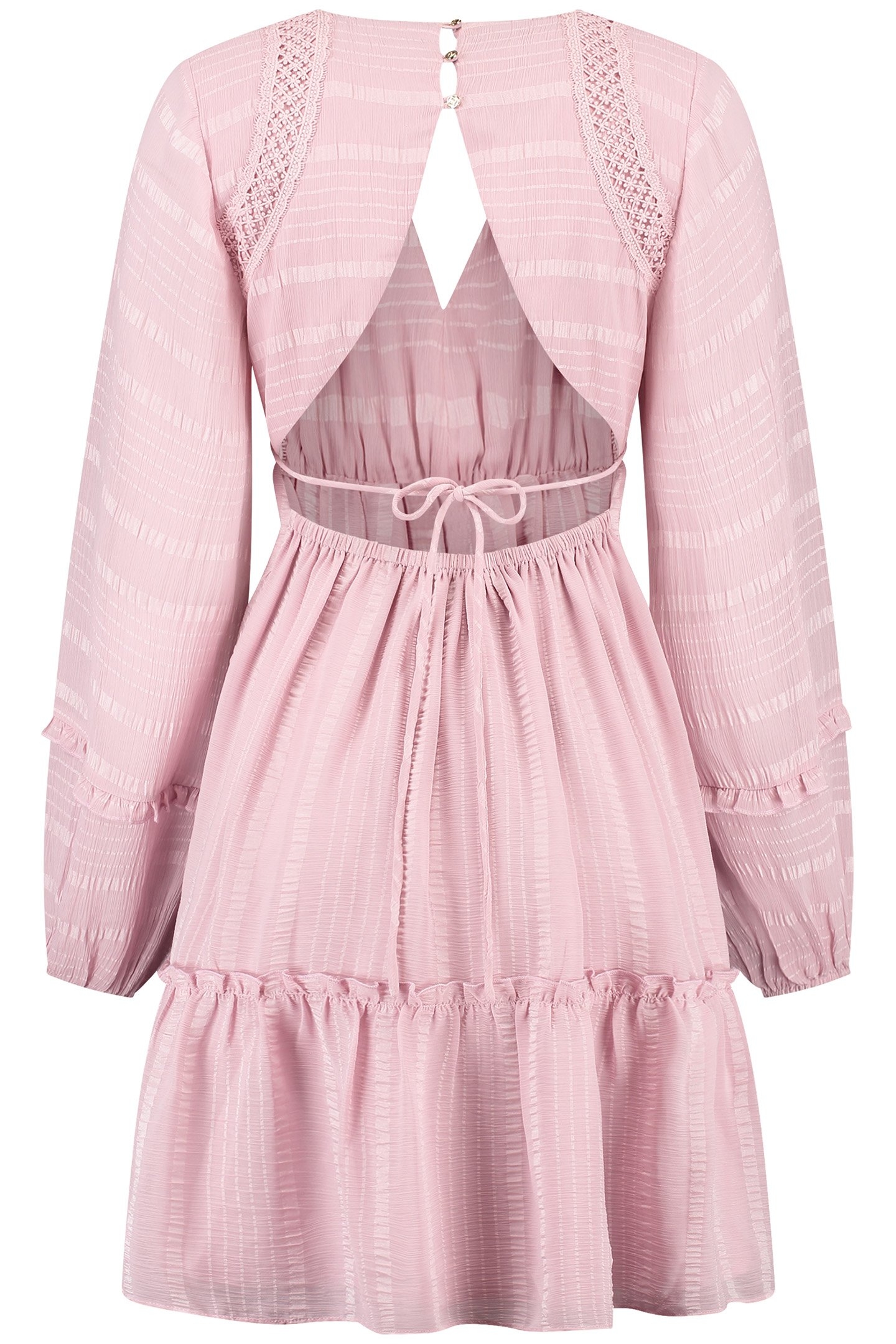 DIAMOND DRESS FONDANT 4