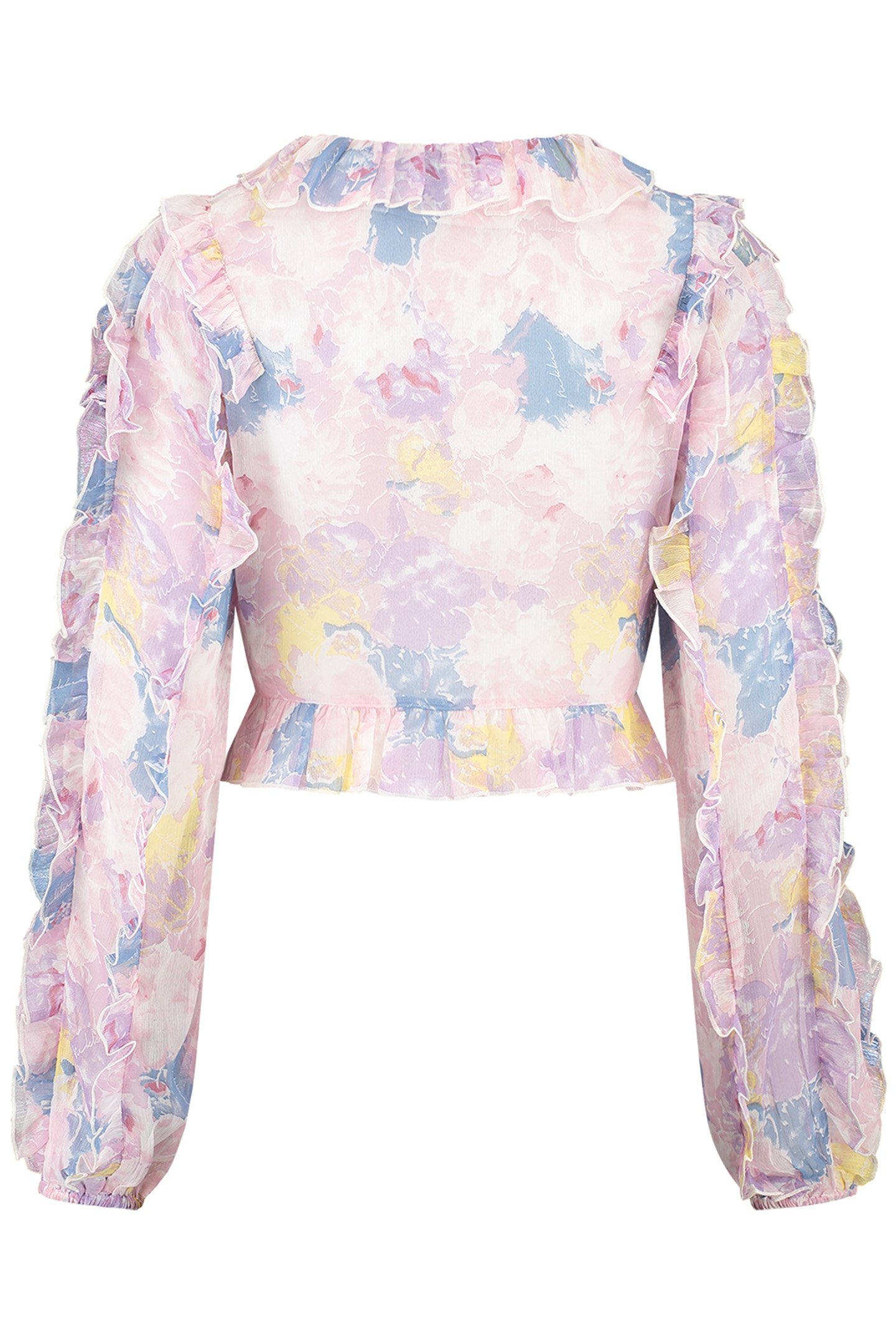 DAKAR TOP STAR WHITE 2