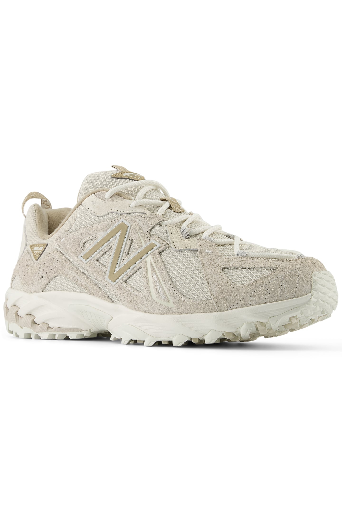 ML610TML SNEAKERS IN MOONBEAM 2