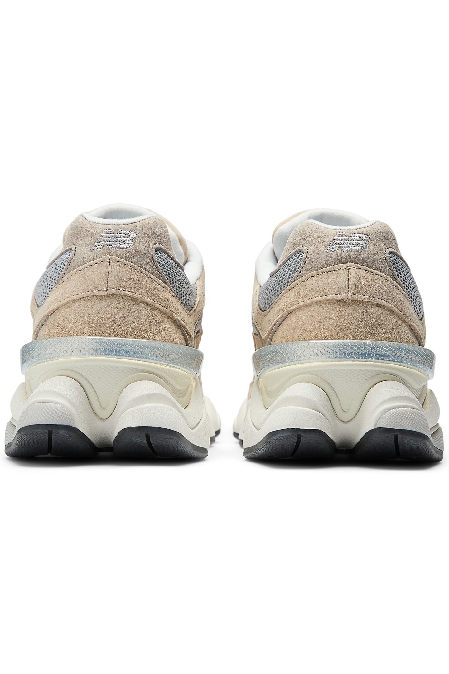 U9060LBD SNEAKERS IN INCENSE 4