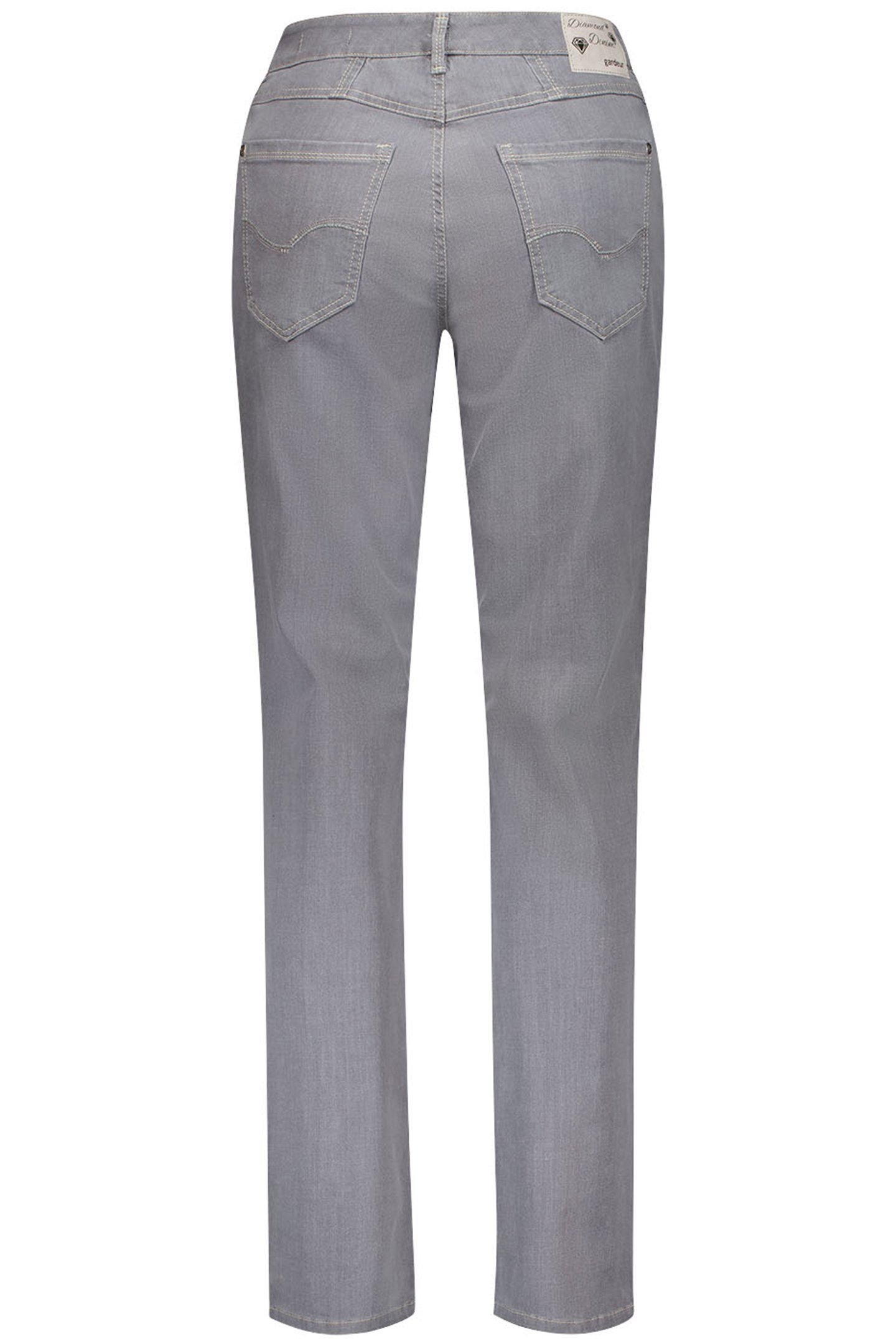 FILINA800 HELLES ANTHRA 2