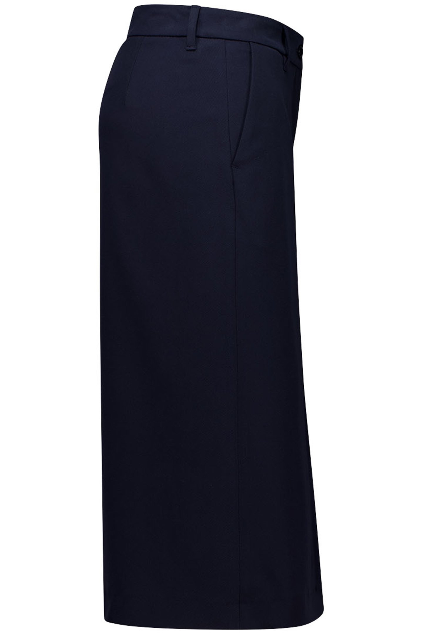 JANINA1 DUNKELMARINE 3