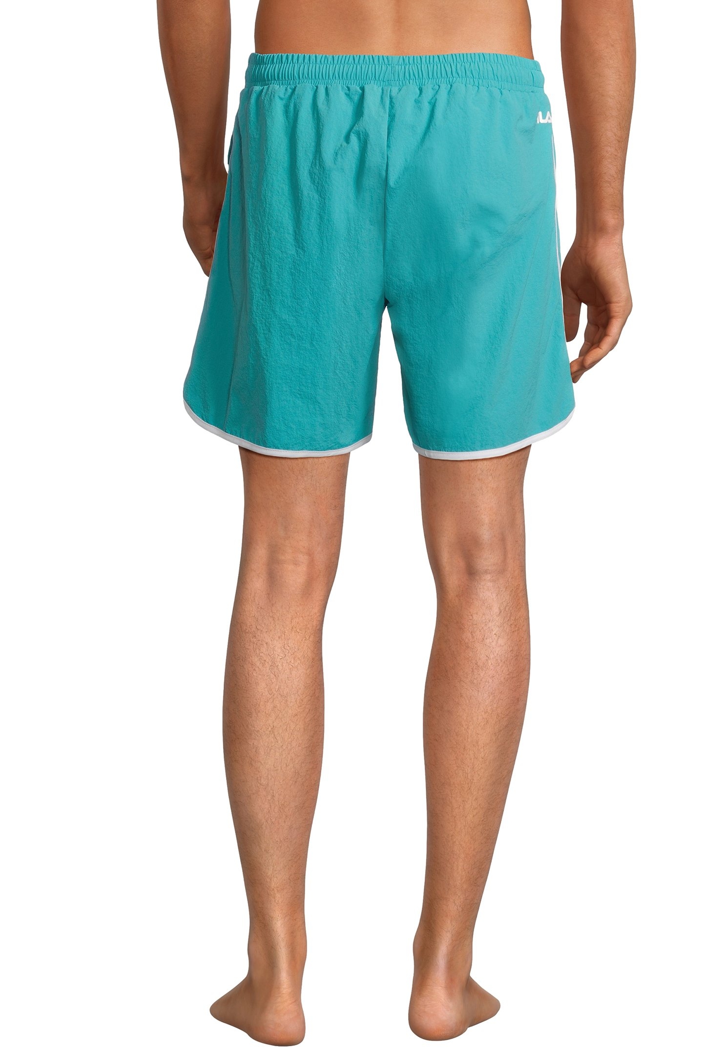 SALURN BEACH SHORTS BALTIC 2