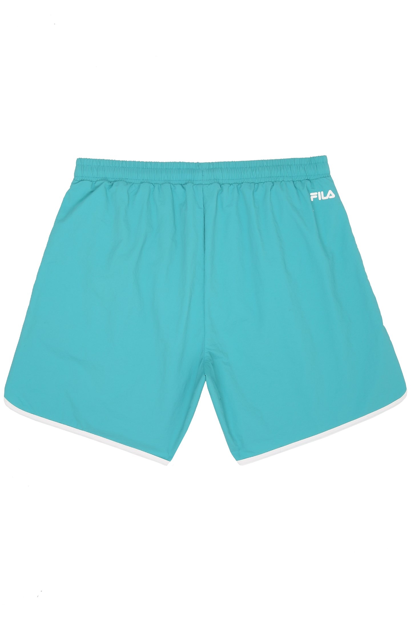 SALURN BEACH SHORTS BALTIC 5