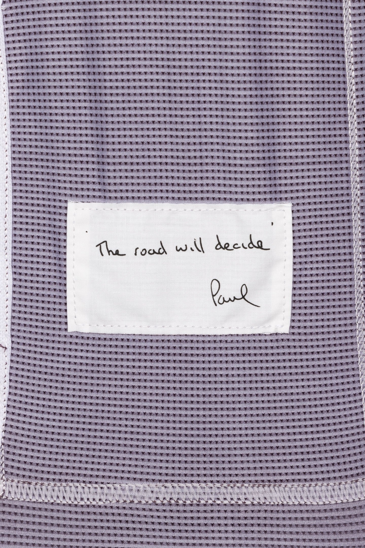 CYCLE JERSEY S/S MOUNTAIN BURGUNDY/BORDE 8