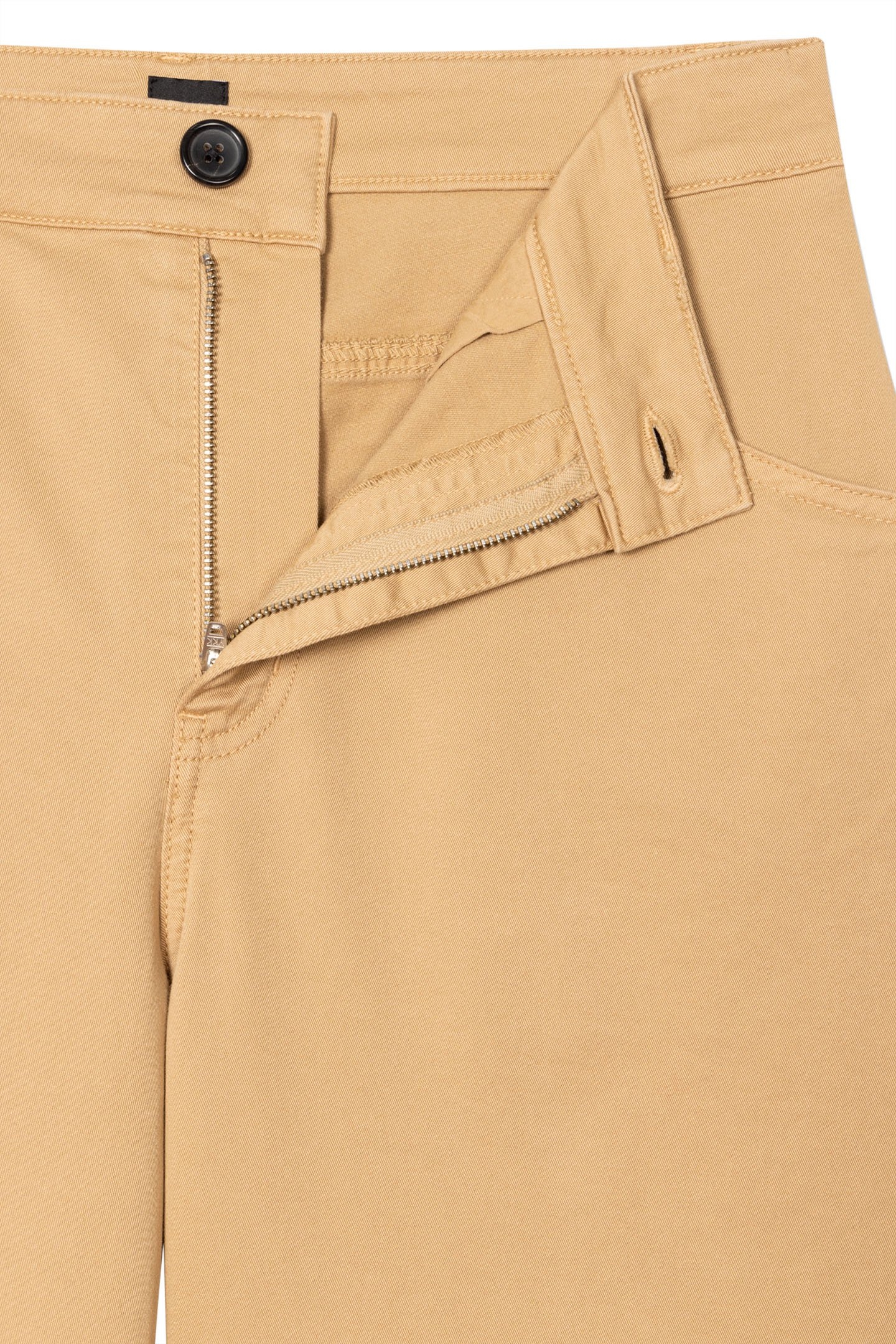 WOMENS TROUSERS CAMEL 5