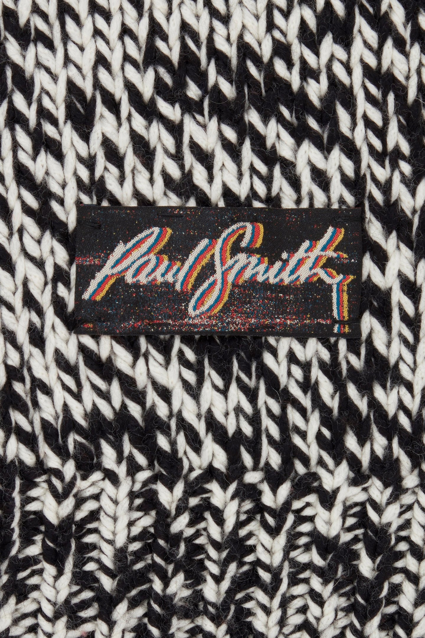 MENS TANK TOP CREW NECK BLACK 3