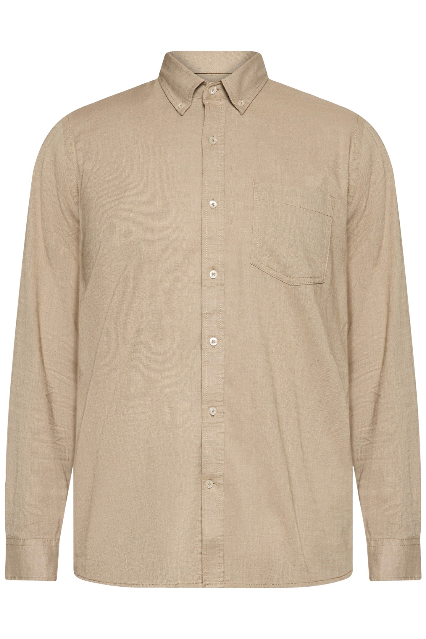 GIMOSI LINEN LOOK SUMMER SAND 4