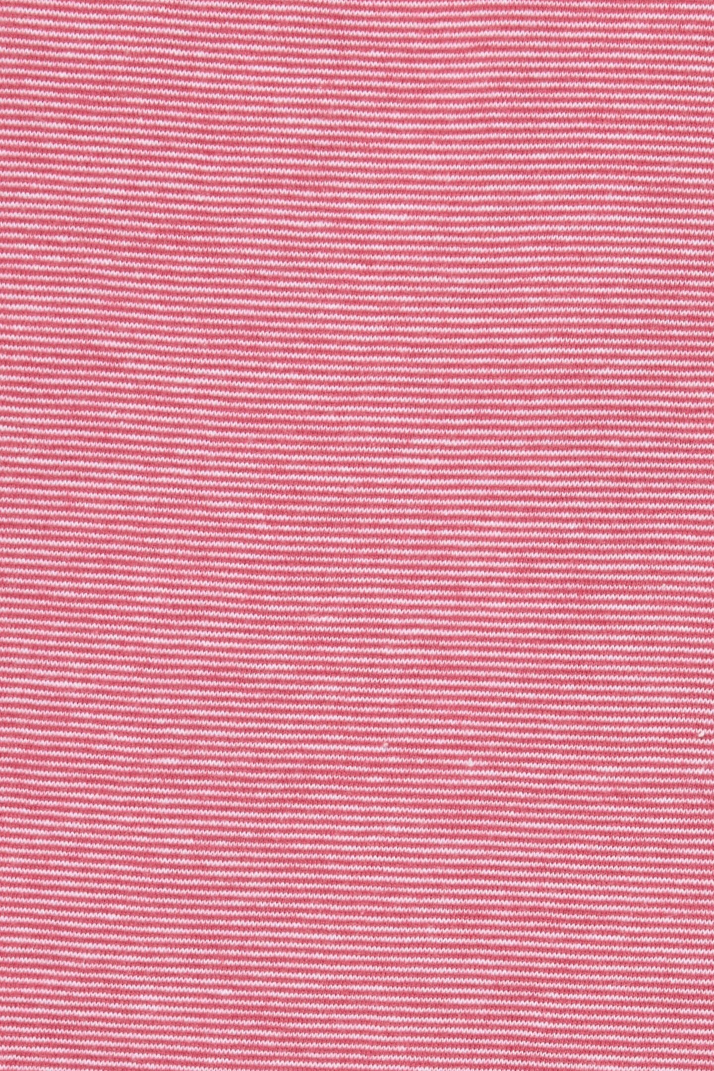 YANNSI MINI STRIPE + RED EARTH 7