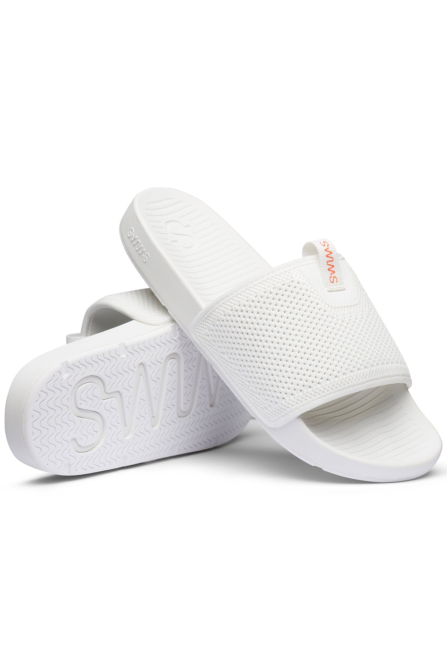 CABANA SLIDE WHITE 3