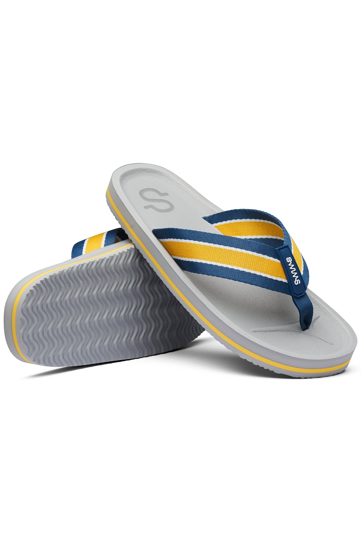 CAPRI FLIP DRIZZLE 3