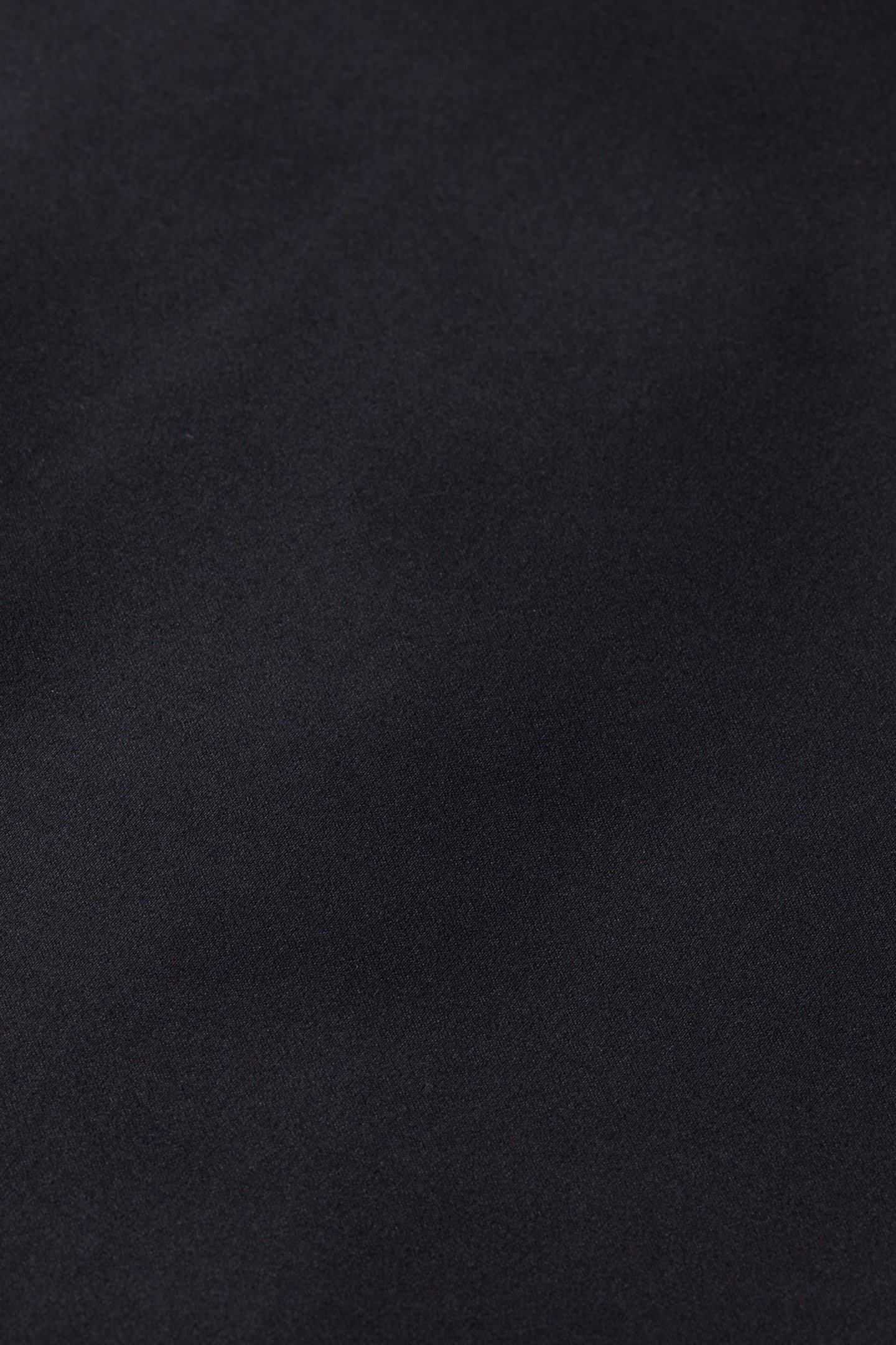 UTILITY HOODED SOFTSHELL JACKET BLACK 3