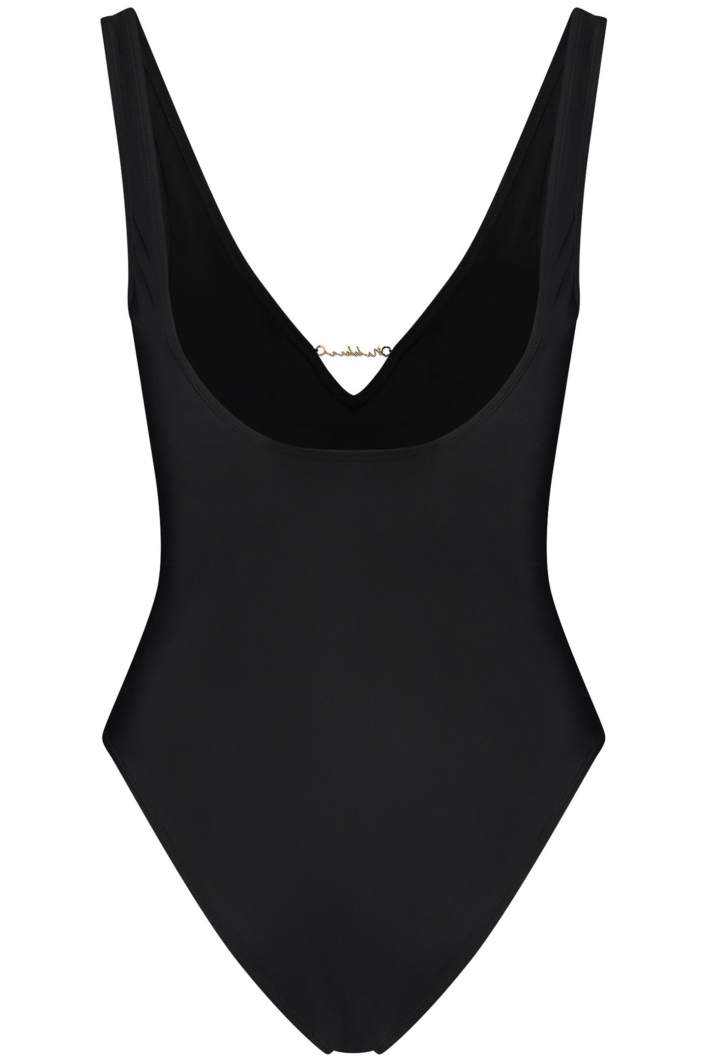 CORLU SWIMSUIT BLACK 3
