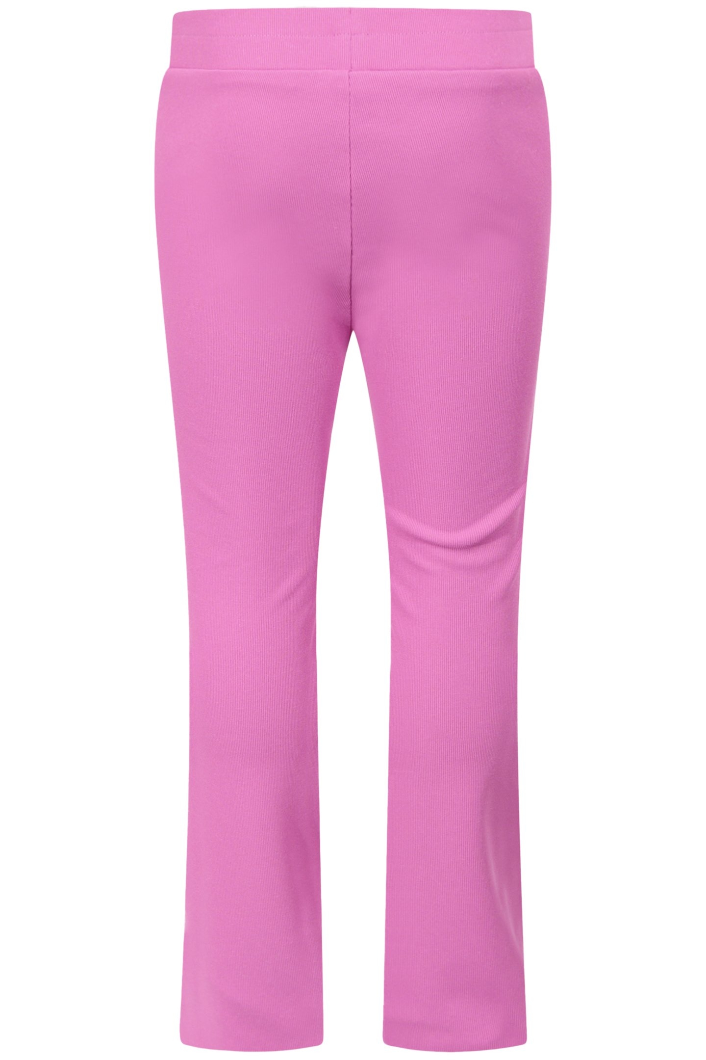 GAA-SBSOLID FLAIR PINK 4