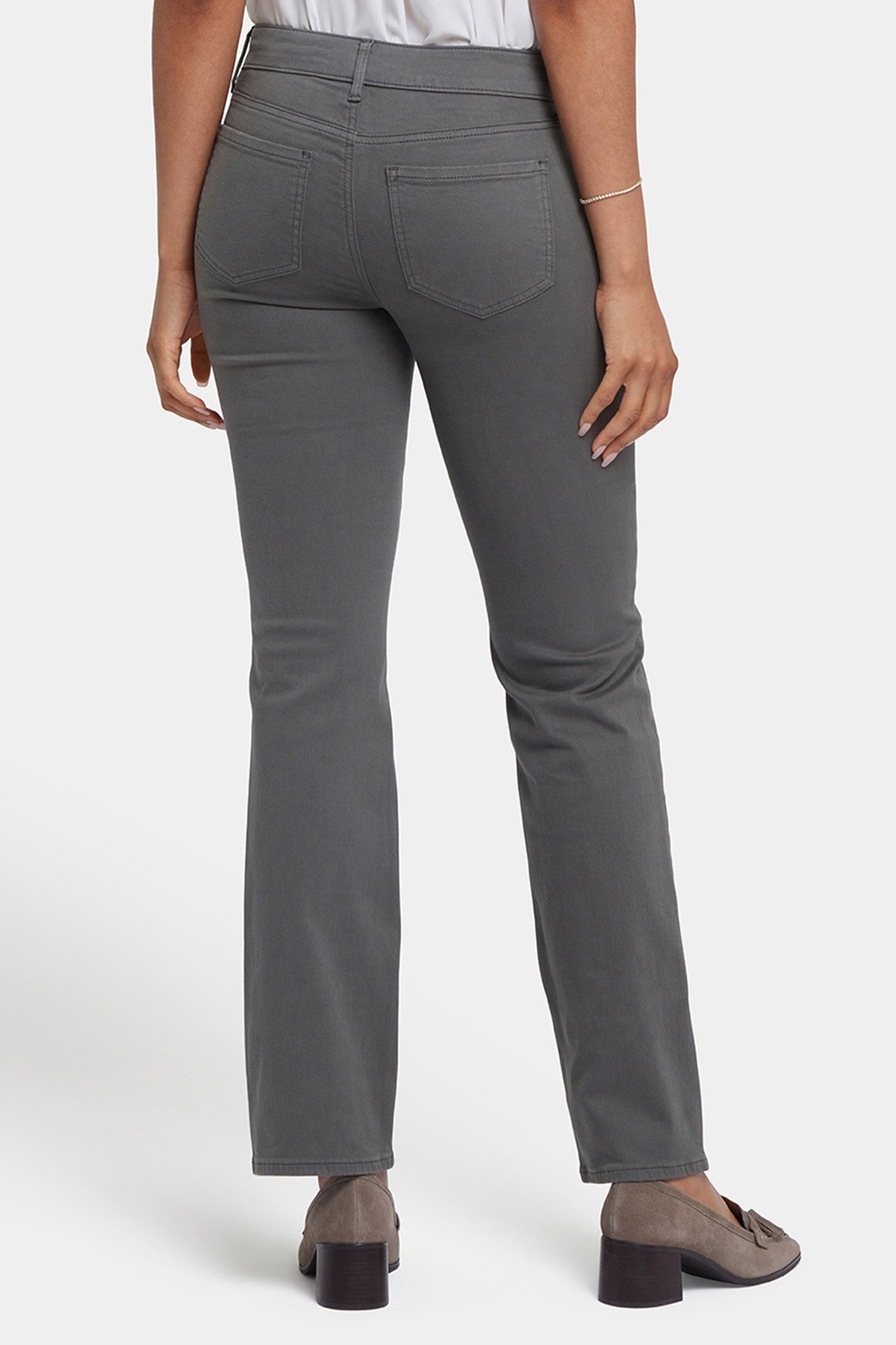 MARILYN STRAIGHT VINE LEAF 2