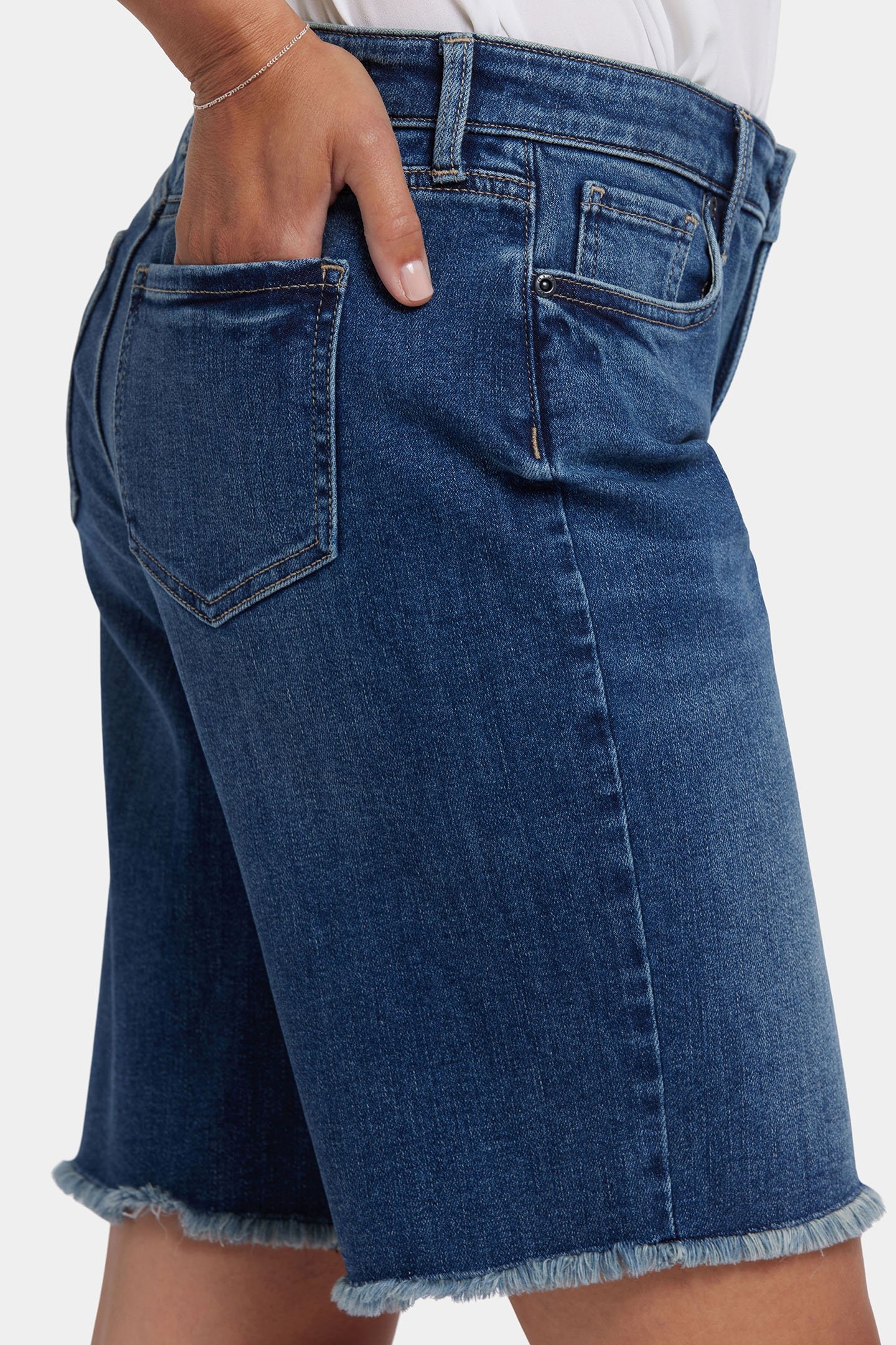 LILLY SHORT RIO RAPIDS 6