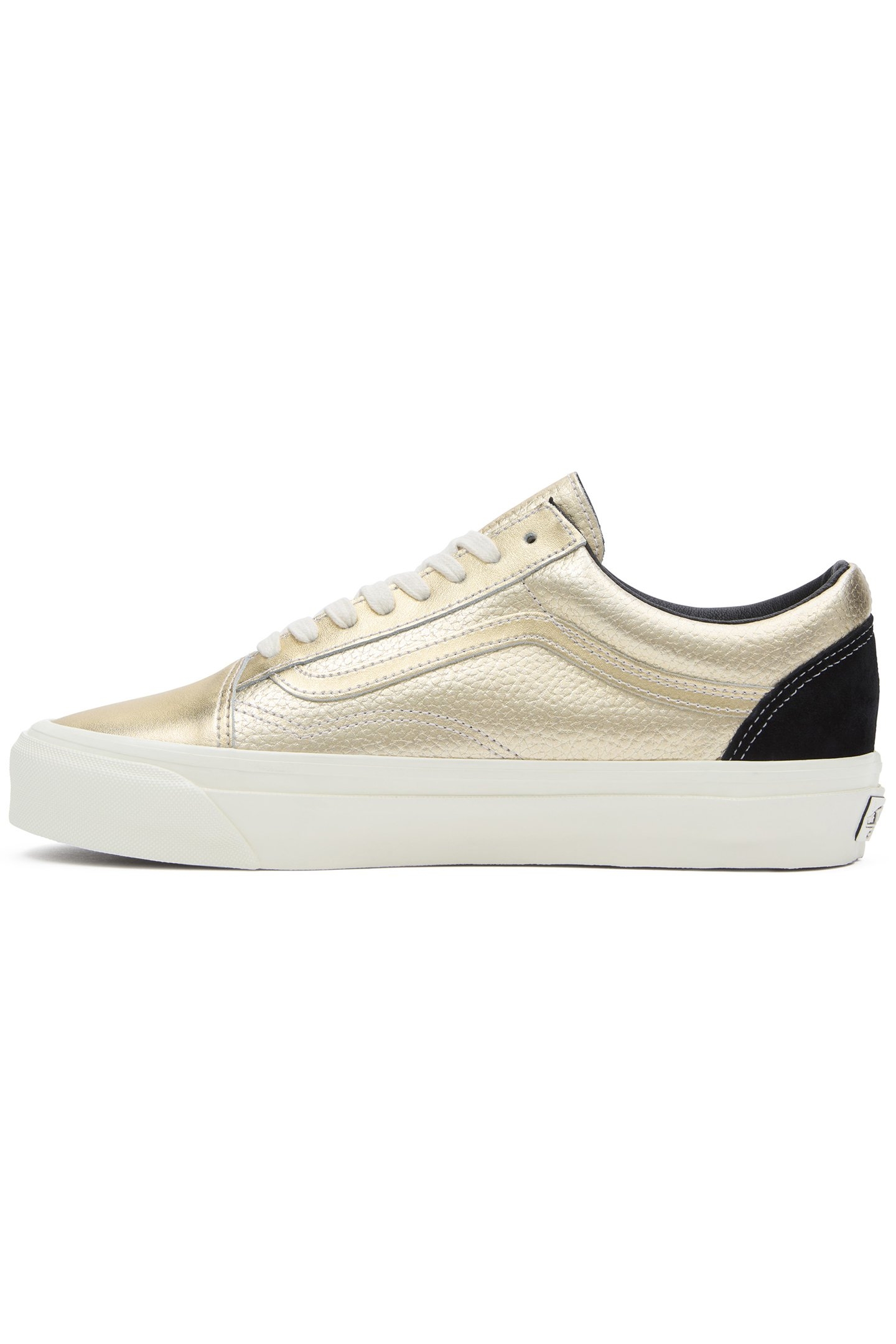 LX OLD SKOOL LX PRECIOUS MEDALS GOLD 5