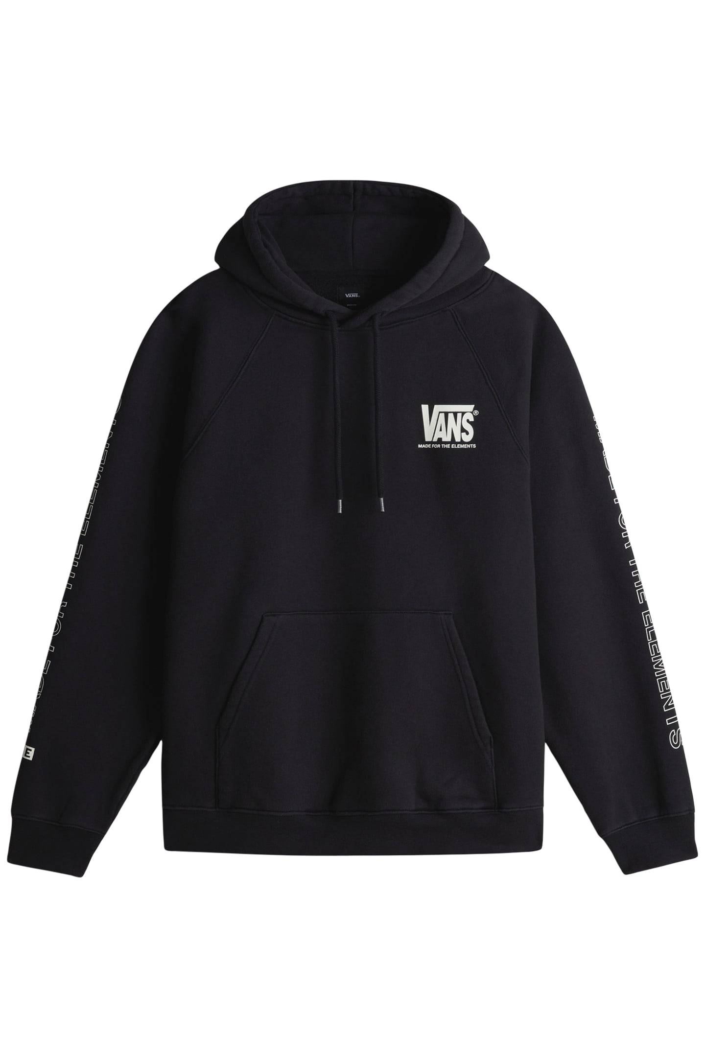 MTE CROSSPATH PO BLACK 1