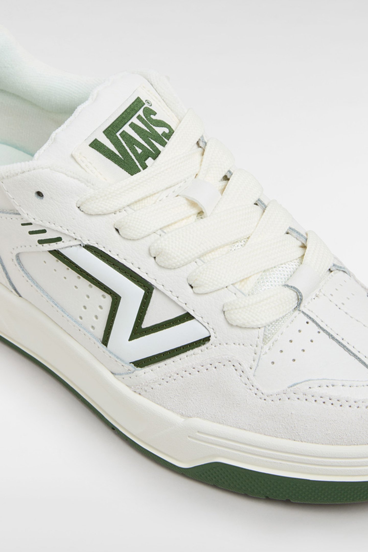 UPLAND VINTAGE SPORT DOUGLAS FIR 5