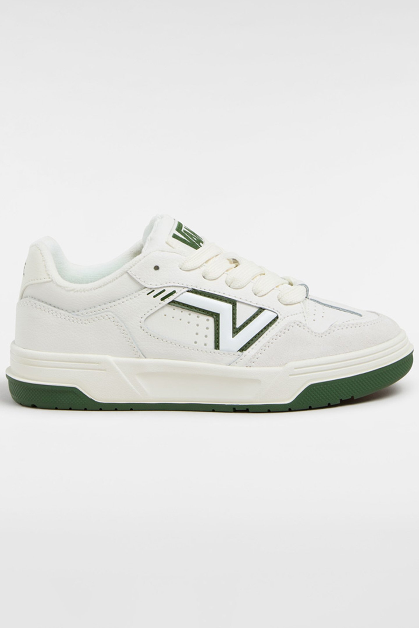 UPLAND VINTAGE SPORT DOUGLAS FIR 1