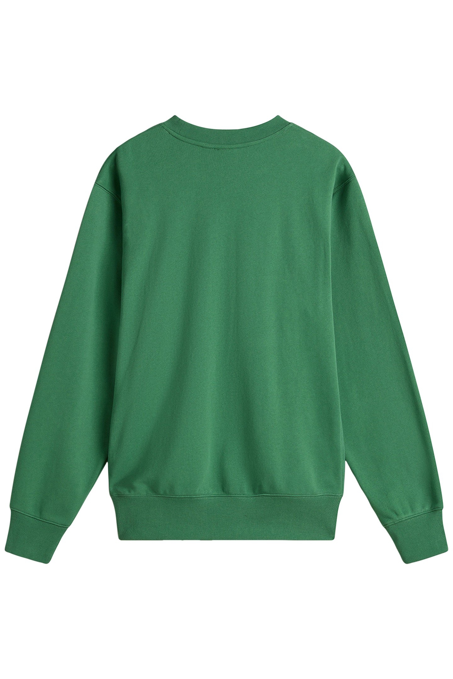 ORIGINAL STANDARDS CREW FAIRWAY 2