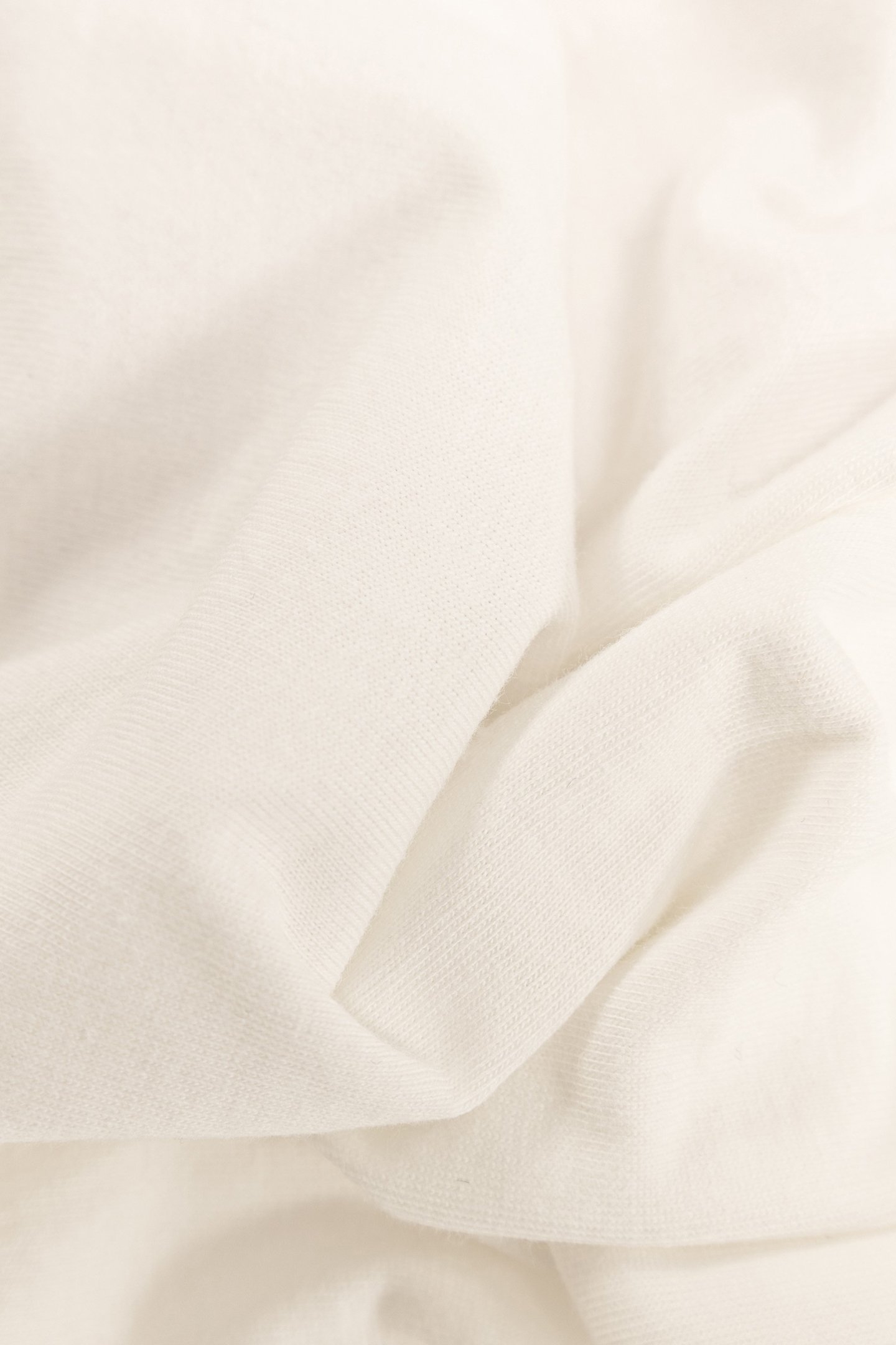 GIRL'S VISUAL T-SHIRT WITH SCARF AND GLASSES 5