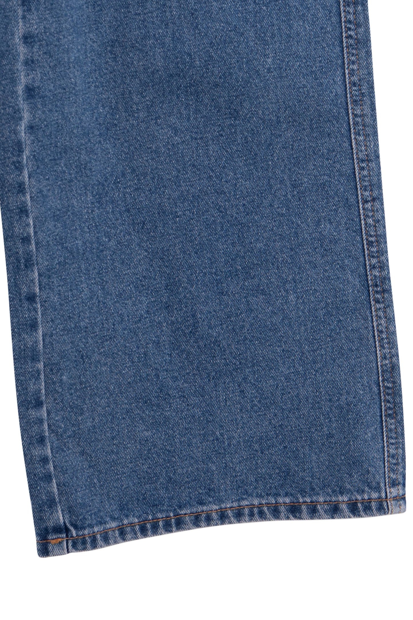 MOM BLUE WATERLESS JEANS FOR GIRLS 5