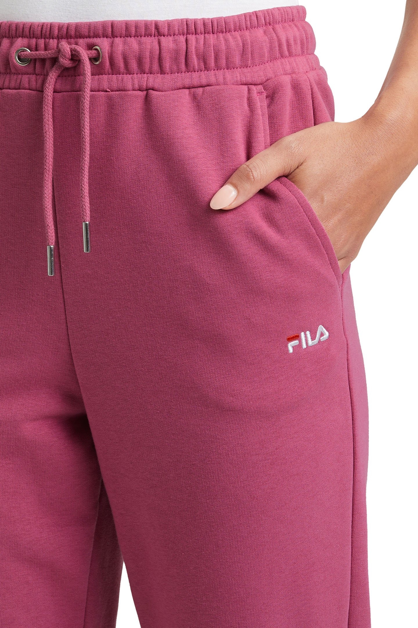 BUETZOW RED VIOLET 7