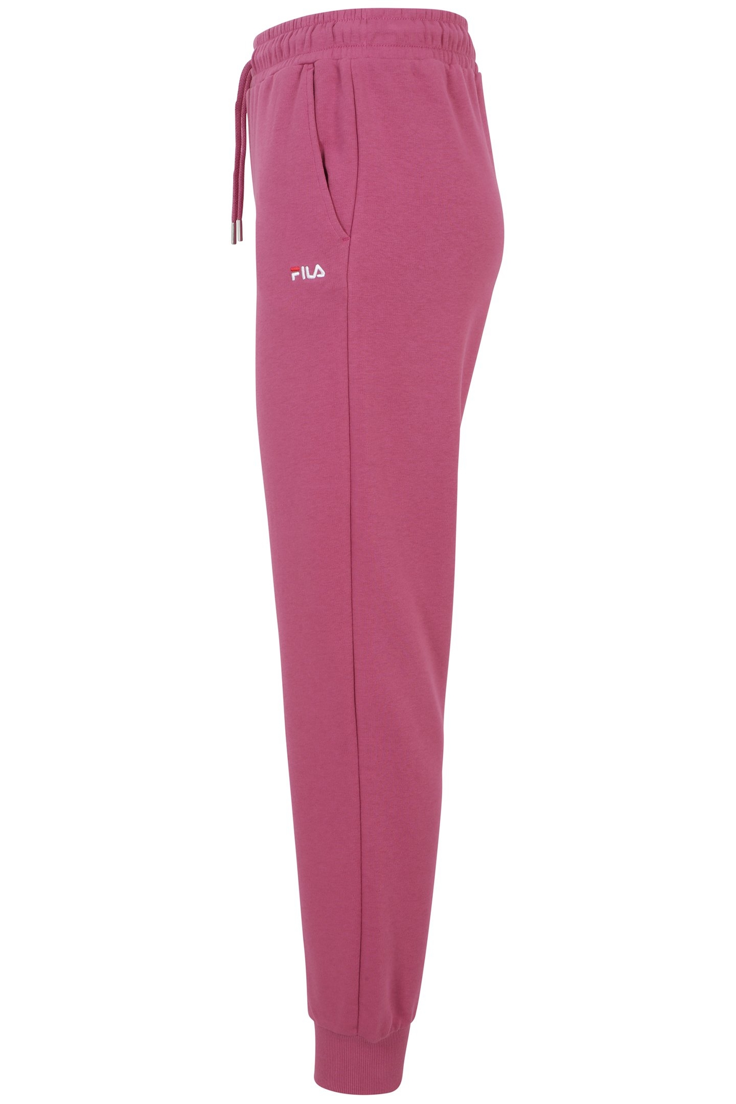 BUETZOW RED VIOLET 6