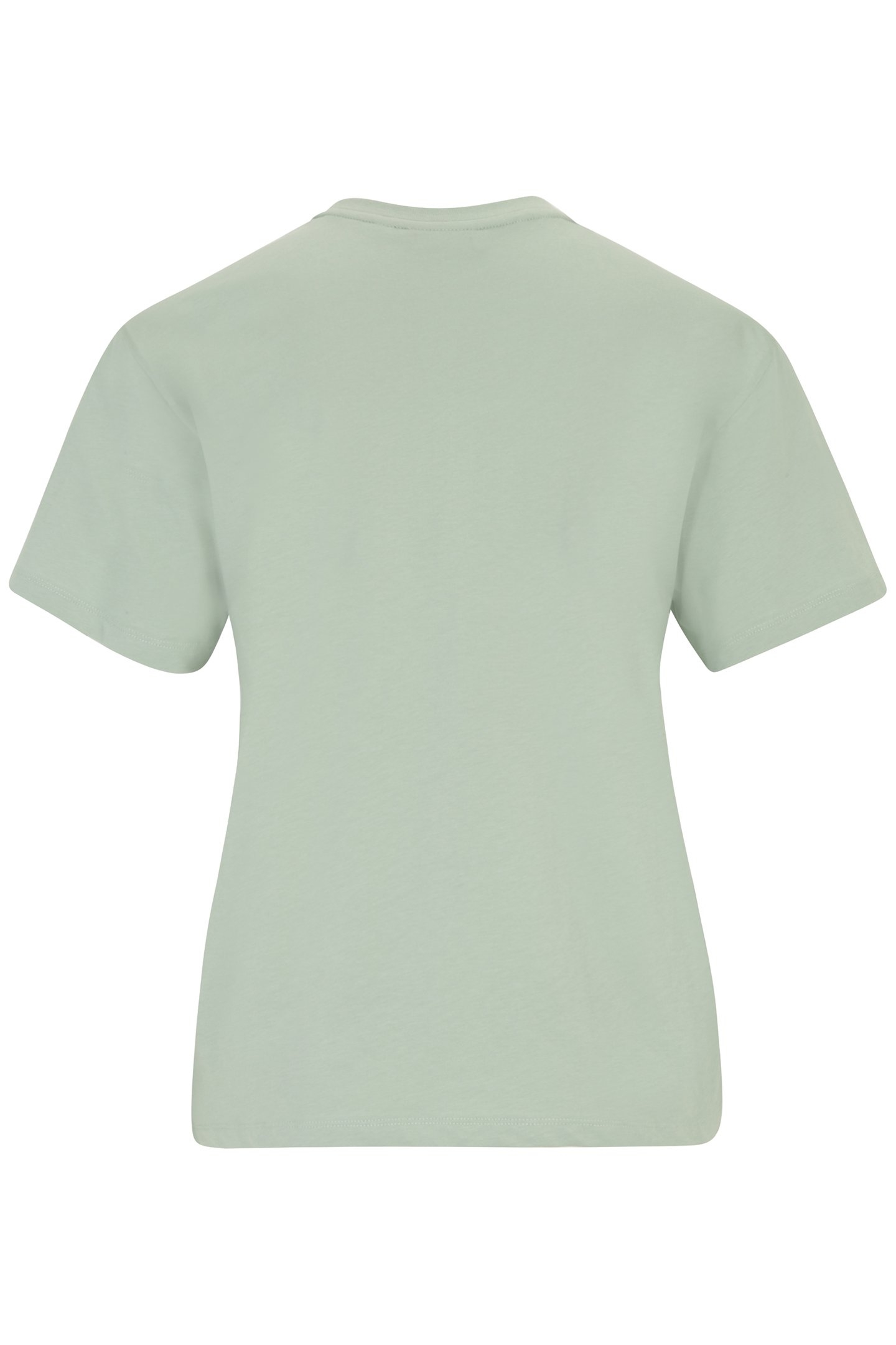 BIENDORF TEE JADEITE 5