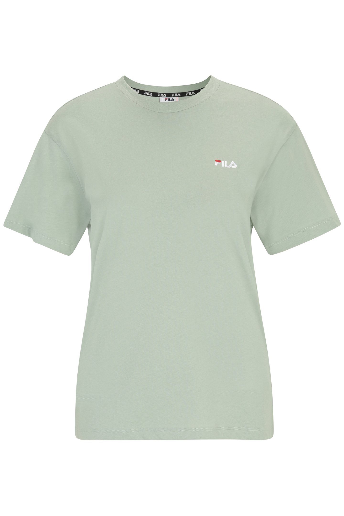 BIENDORF TEE JADEITE 4