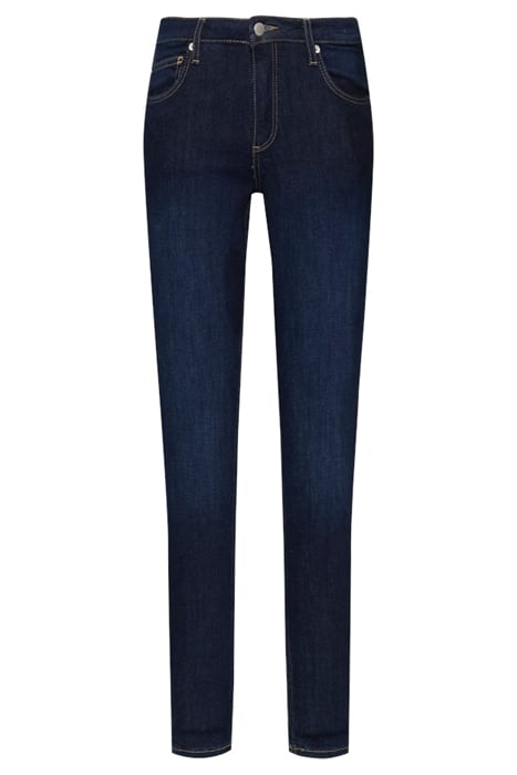 S.OLIVER-QS JEANS BLUE-DENIM 4