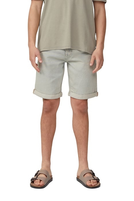 S.OLIVER-QS JEANS BLUE-DENIM 1