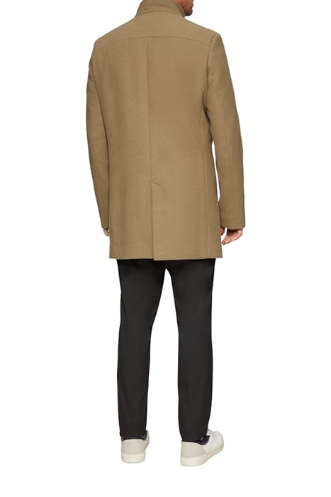 S. OLIVER JACKETS OUTDOOR BROWN 2