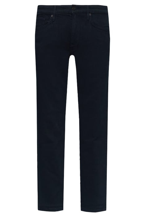 S.OLIVER PANTS BLUE MARINE 4