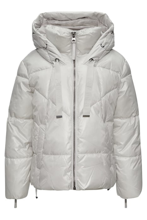 S. OLIVER JACKETS OUTDOOR OFF WHITE 4