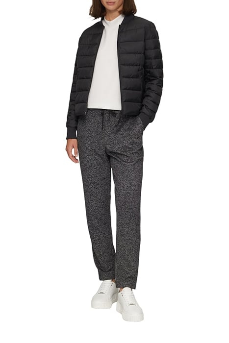 S. OLIVER JACKETS OUTDOOR BLACK 2