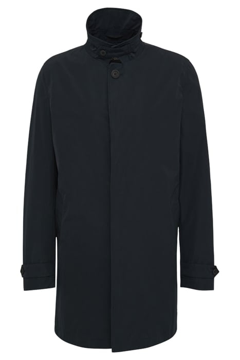 S. OLIVER JACKETS OUTDOOR BLUE 4