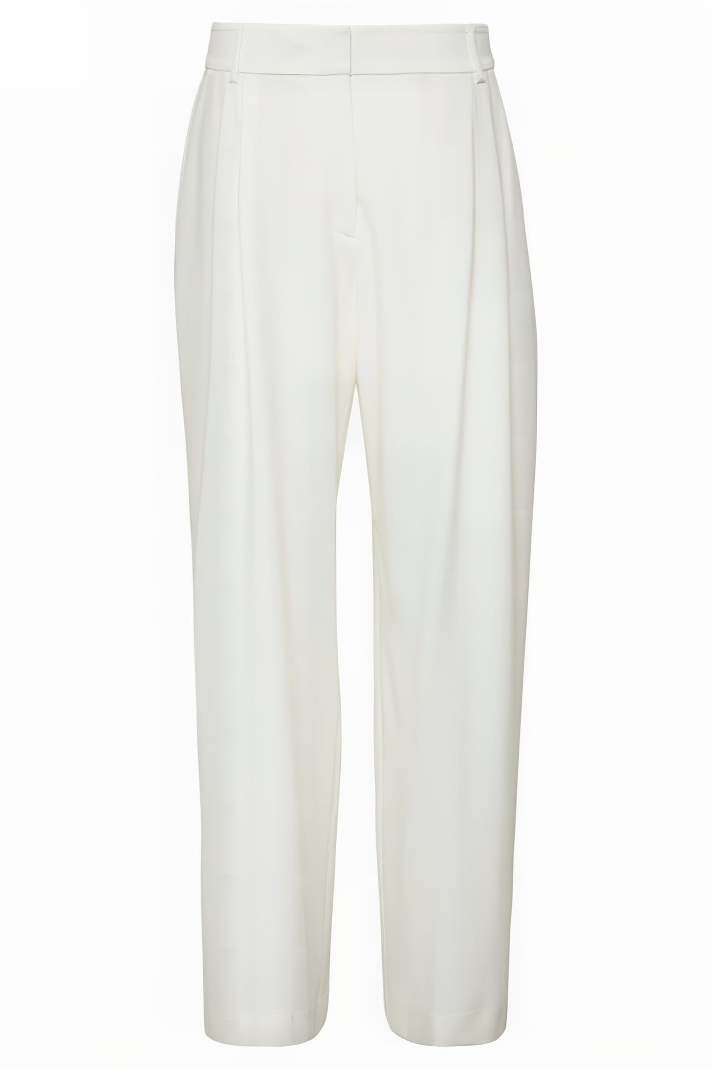 S.OLIVER PANTS OFFWHITE 4