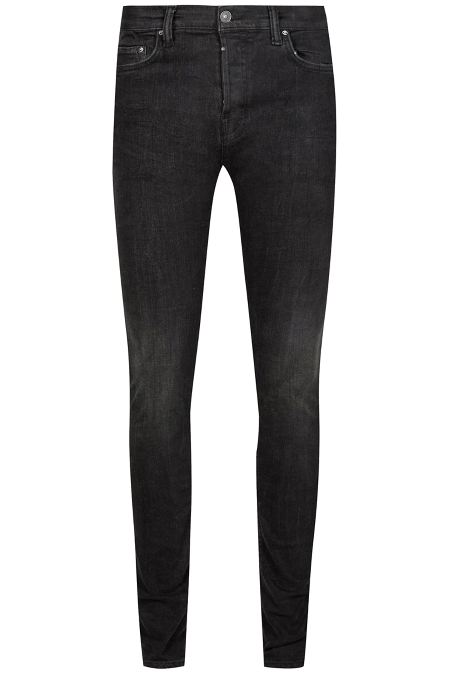 CIGARETTE BLACK 4