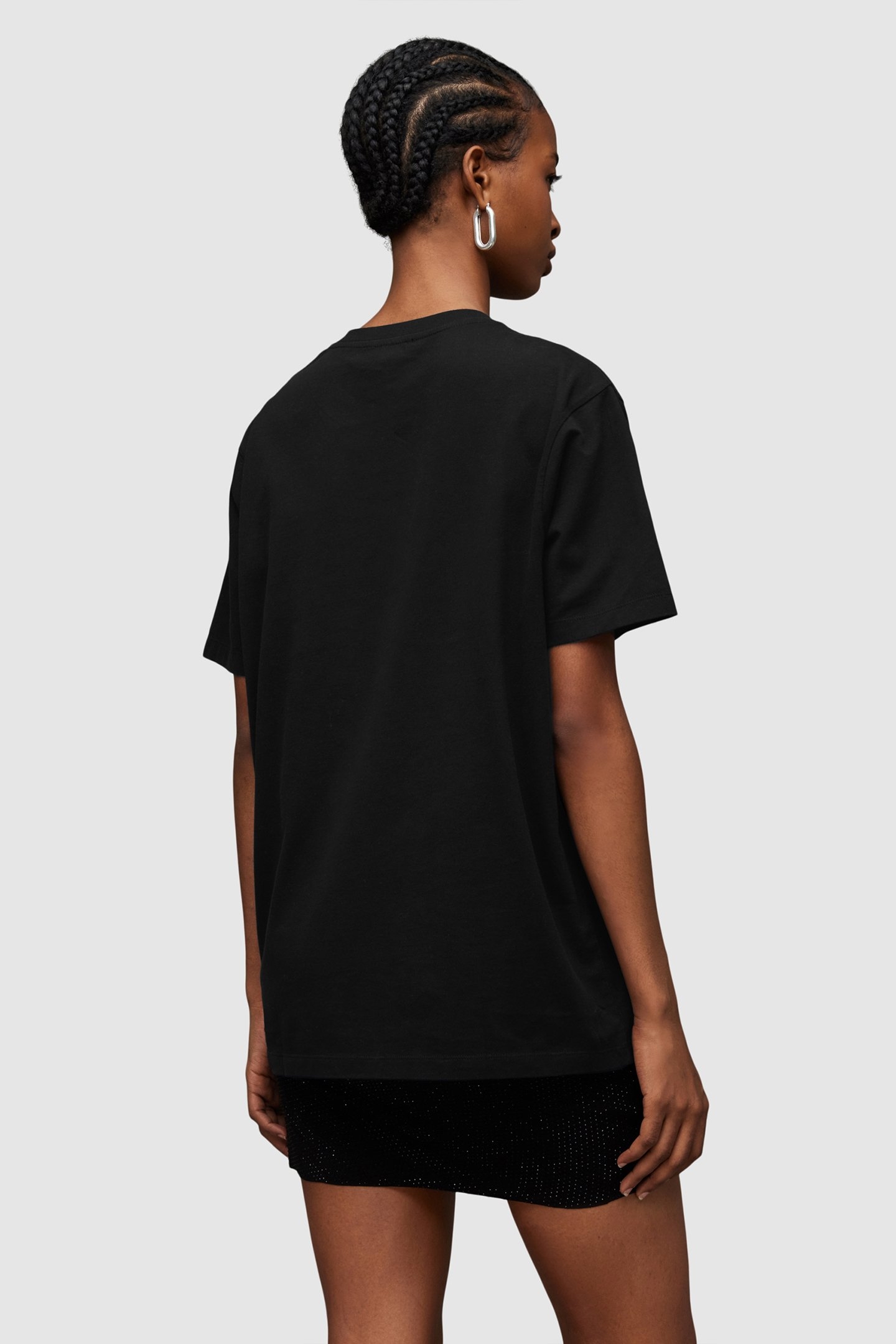 POLESTAR BF TEE BLACK 3