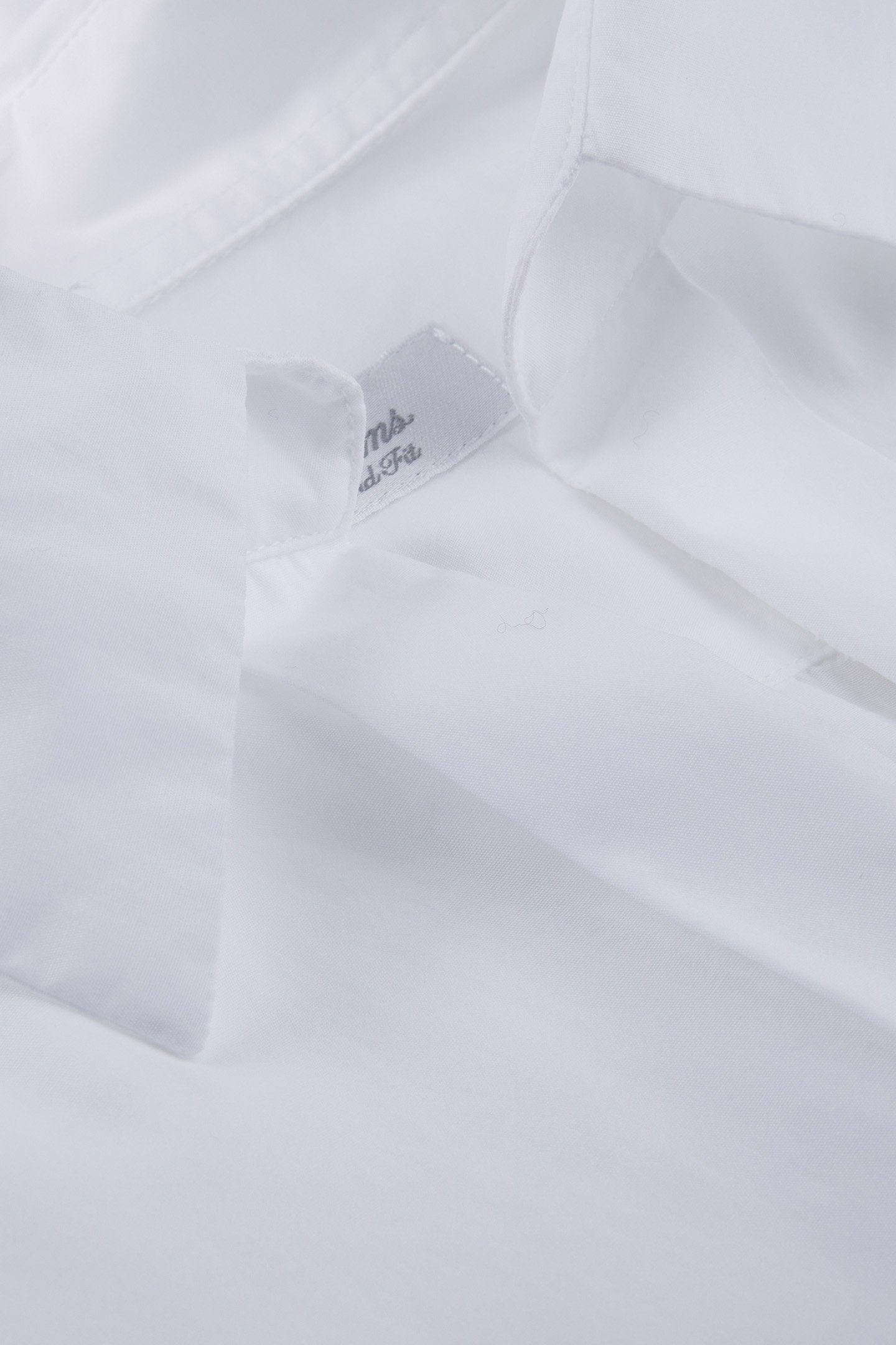 CAROLYN, SHIRT WHITE 4