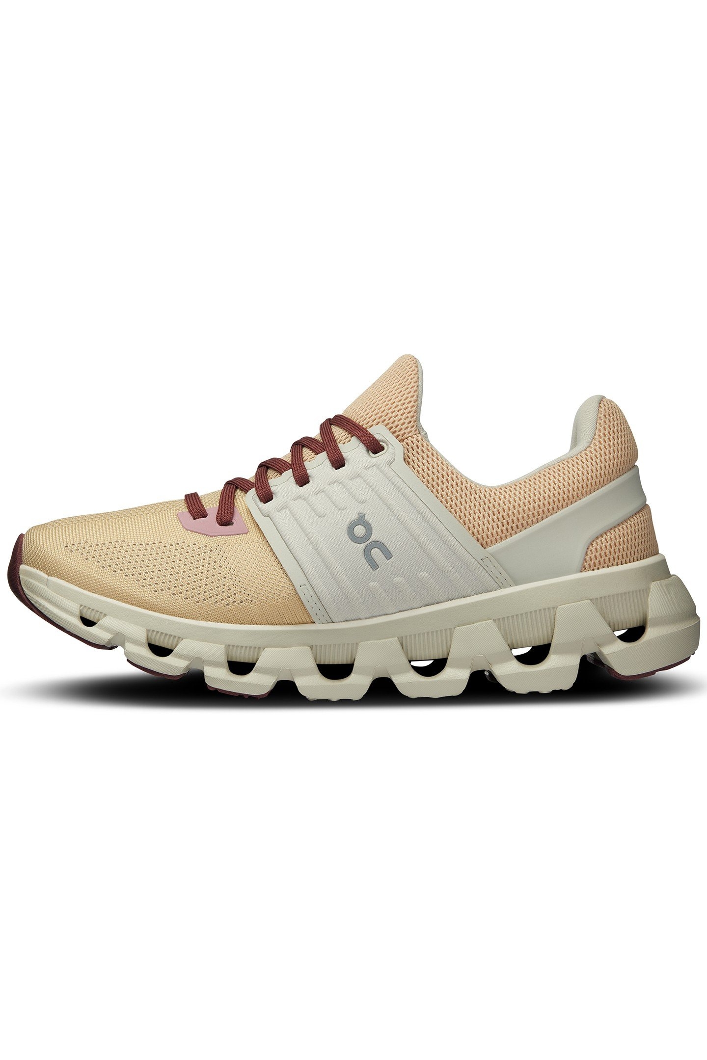 CLOUDSWIFT 3 AD SAVANNAH ICE 6