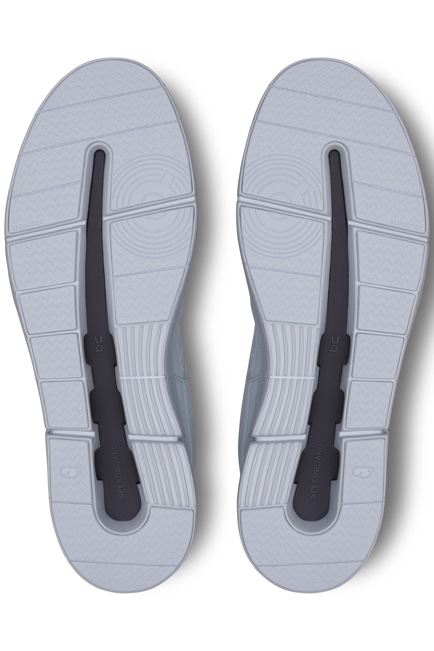 THE ROGER CLUBHOUSE 2 HEATHER 5